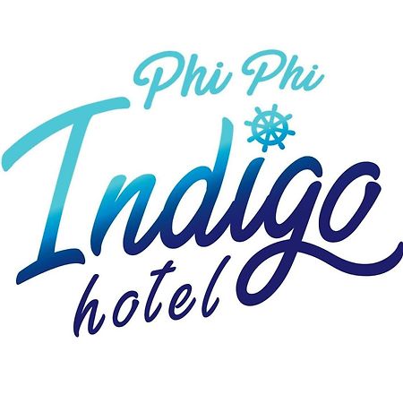Phi Phi Indigo Hotel מראה חיצוני תמונה